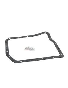 Assemble automatic transmission oil pan for Toyota Land...