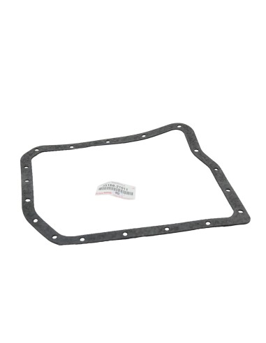 Junta tapa carter caja automatica para Toyota...