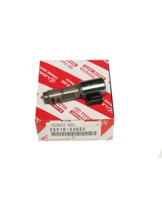 copy of Automatic Transmission Filter for Toyota Rav4...