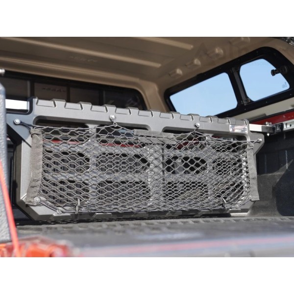 Copy of Aeroklas Electric Roll-Up Cover for...