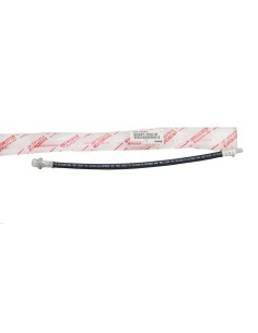 copy of Front Brake Hose For Toyota Land Cruiser J8 (1993...