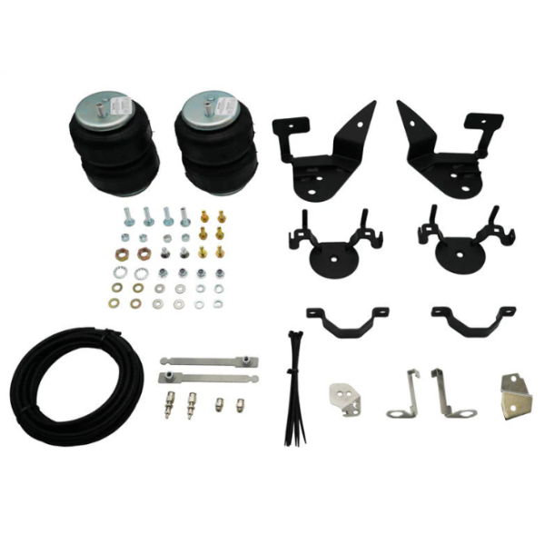 copy del Kit di sospensione pneumatica...