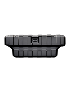 Werkzeugkoffer/Box TANK 190L für Pickup - AEROKLAS