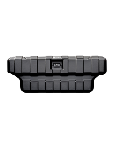 Cofre/ Caja de herramientas TANK de 190L para...