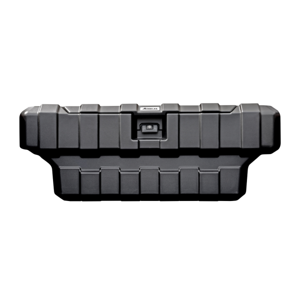 Werkzeugkoffer/Box TANK 190L für Pickup - AEROKLAS