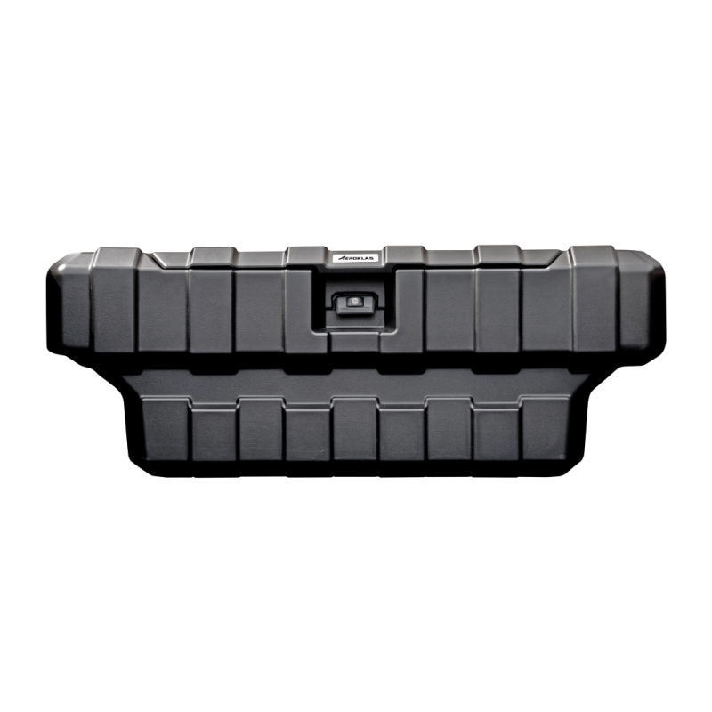 190L TANK Tool Box for Pickup - AEROKLAS
