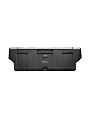 Cofre / Caja de Herramientas Mega para caja de...