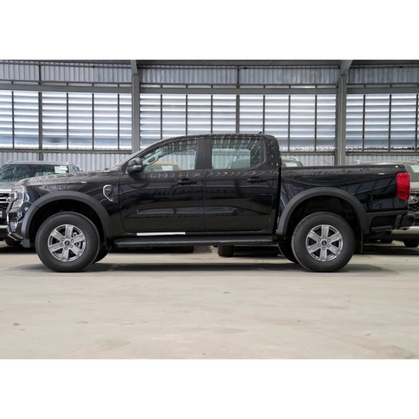 Conjunto de Alargadores de Para-lamas para Ford...