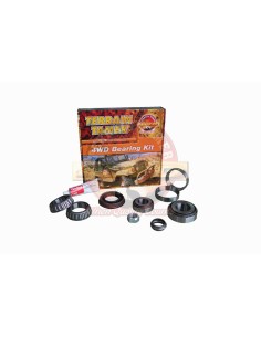 copy of Front differential bearing kit for Ford Ranger /...