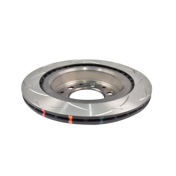Disco freno posteriore serie 4000 - T3 da 335mm...
