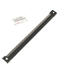 Barra soporte bateria Para Toyota Land cruiser J8 -...