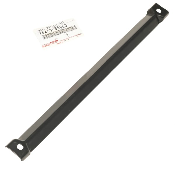 Kopie des Batterie-Supportkits für den Toyota...
