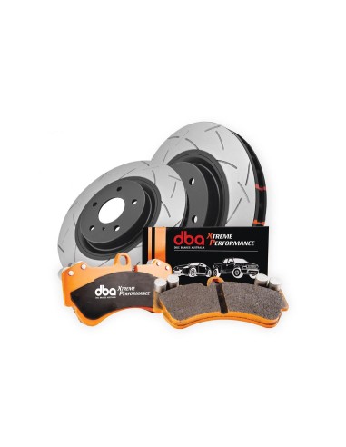 Set Di Chiavi Per Mandrini Universali Da 6 Pezzi, Chiavi Per Mandrini Universali Da 6 Pezzi Chiavi Per Mandrini Da Trapano Per Trapani Da 4 Mm 6 Mm 10 Mm 13 Mm 16 Mm E 20 Mm 88390140