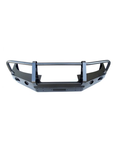 Bullbar desmontable parachoques Fabryka...