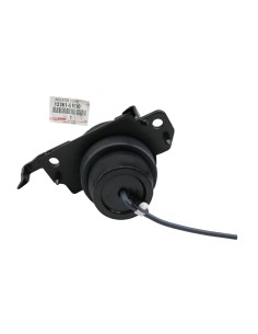 Support or right engine mount for Toyota Land Cruiser j20...