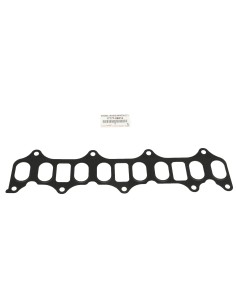 copy of Exhaust Manifold Assembly for Toyota Hilux Revo...
