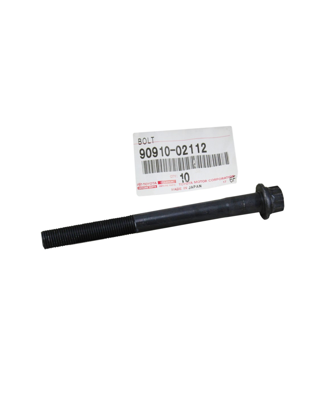 861155A2 / 861155A3 Pompe à Essence Electrique Mercruiser
