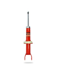 Front reinforced shock absorber for Dodge Ram 1500 (2009...