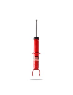 copy of Reinforced front shock absorber Dodge Ram 1500...