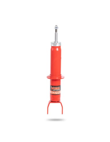 copy of Reinforced front shock absorber Dodge...