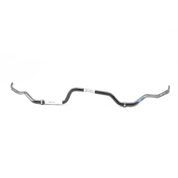 Copie de la barre stabilisatrice avant pour...