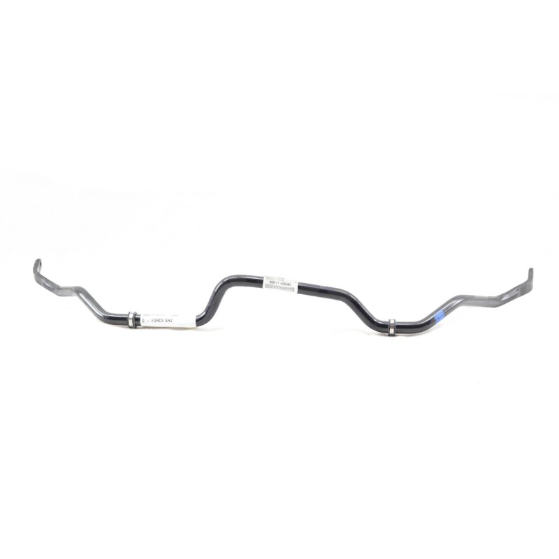 copy of Front Stabilizer Bar for Toyota Land Cruiser J9 (1996 - 1998) - Original Toyota Land Cruiser