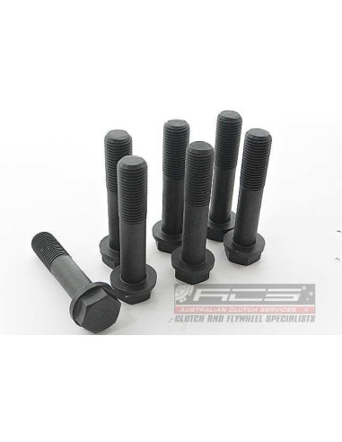 cópia dos Parafusos da embreagem para Nissan...