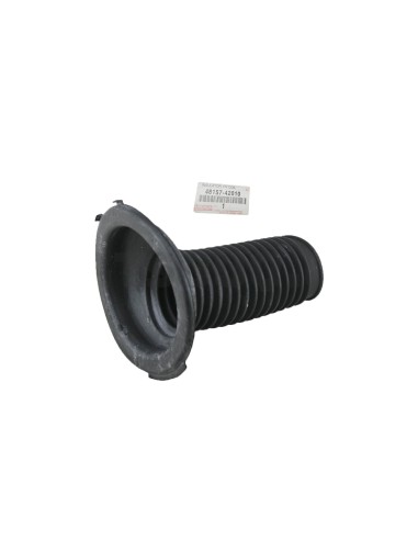 cópia do Amortecedor Dianteiro para Toyota Rav4...