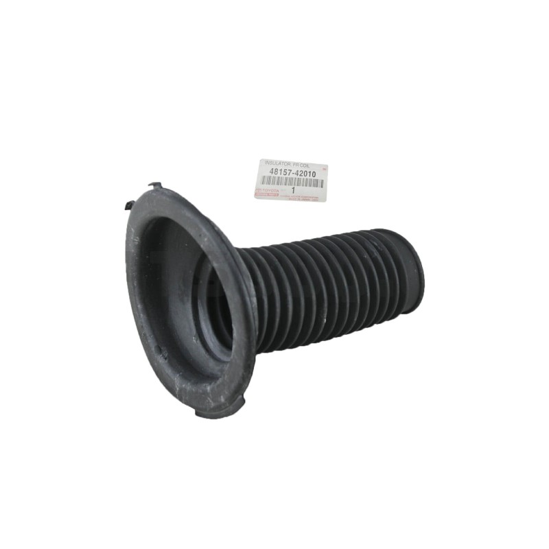 cópia do Amortecedor Dianteiro para Toyota Rav4 (1994 a 2000) - Original Toyota Land Cruiser