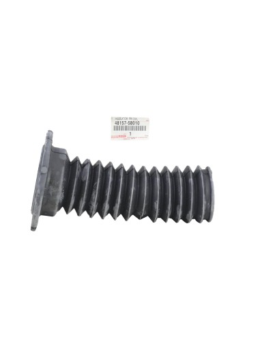 Front shock absorber boot for Toyota Rav4 (1994...