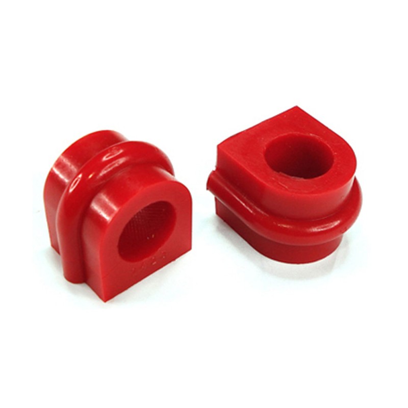 copy of Silentblock front stabilizer bar 20mm - Pedders