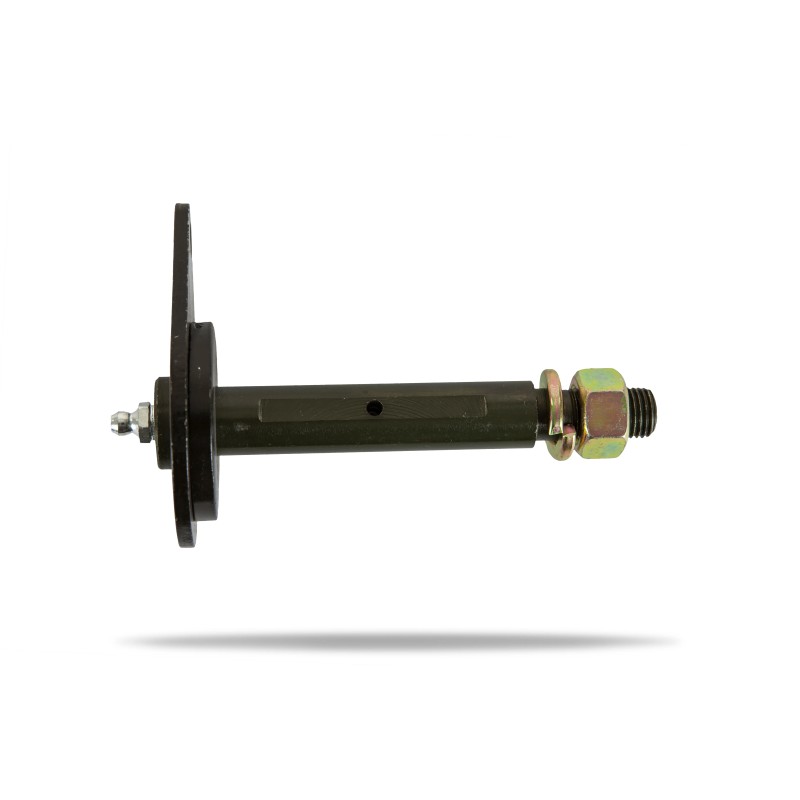Pedders Eye Pin Kit