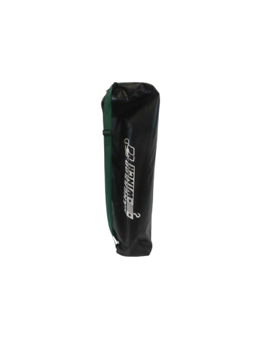 Rescue kit for a 5.5-ton winch with synthetic...