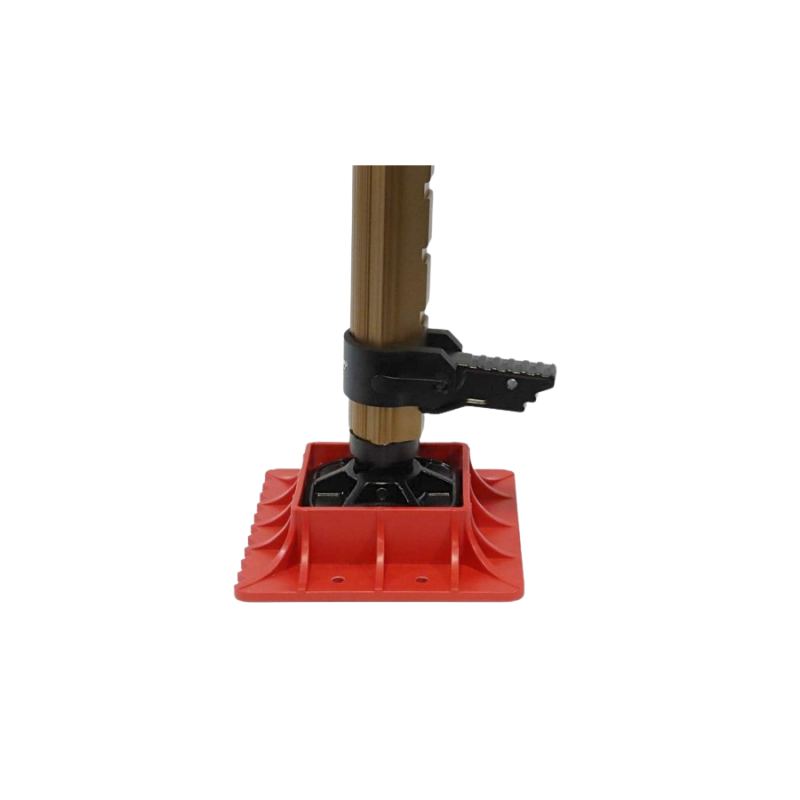 copy of 48" Hydraulic Jack Extreme Off-Road Kangaroo Winch 2000kg