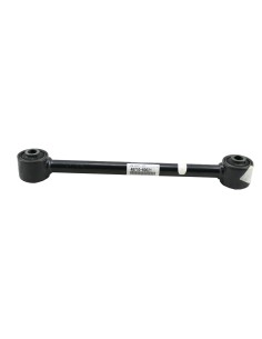 Tirante trasero superior Para Toyota Land Cruiser j8  -...