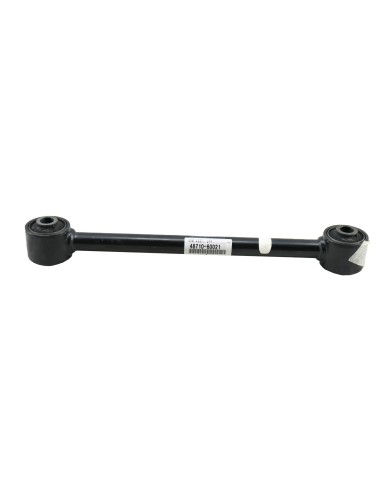 copy of Upper Rear Bumper J9 / 4Runner -...