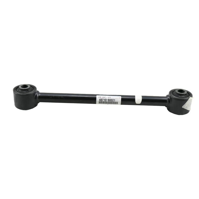 Cópia do Tirante Traseiro Superior J9 / 4Runner - Original Toyota Land Cruiser