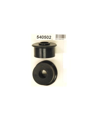 Trakryder Fitting Kit
