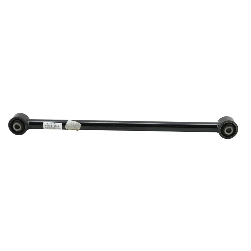 Tirant arrière inférieur pour Toyota Land Cruiser J8 - Original Toyota Land Cruiser