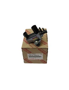 Regulating valve vacuum set for Toyota Land Cruiser J10...