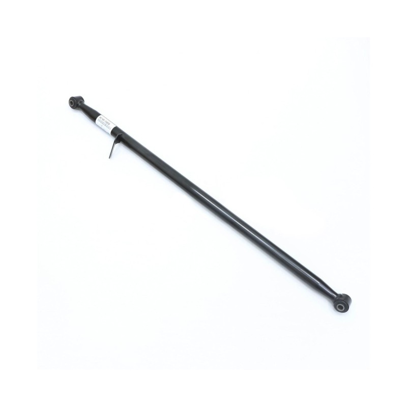 Complete Rear Panhard Rod for Toyota Land Cruiser J9 / 4Runner - Original Toyota Land Cruiser
