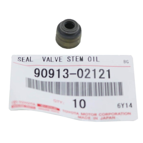 Guarnizione valvola, per Toyota Land Cruiser J9...