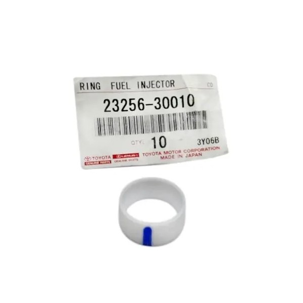 Anneau de support injecteur N-1 pour Toyota...