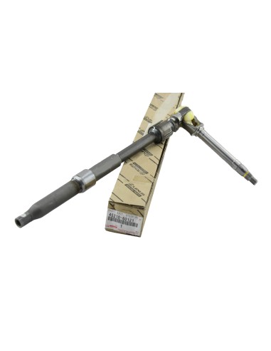 Upper Steering Column For Toyota Land Cruiser...