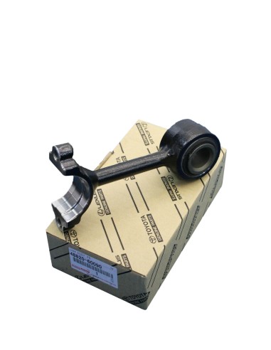 Front stabilizer link assembly for Toyota Land...