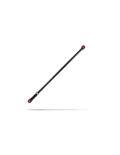 Reinforced front Panhard rod for Toyota Land Cruiser J250...