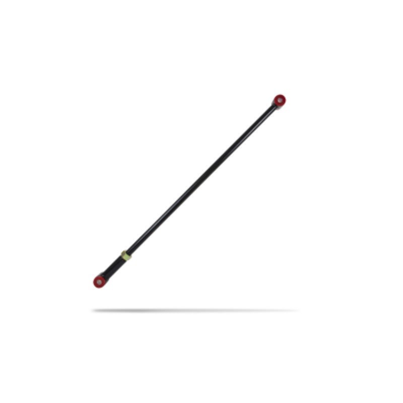 Barra panhard reforzada delantera para Toyota Land Cruiser J250 (2023 - ) - Pedders