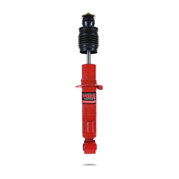 Amortecedor dianteiro reforçado, para Mitsubishi L200 /SPORT - Pedders