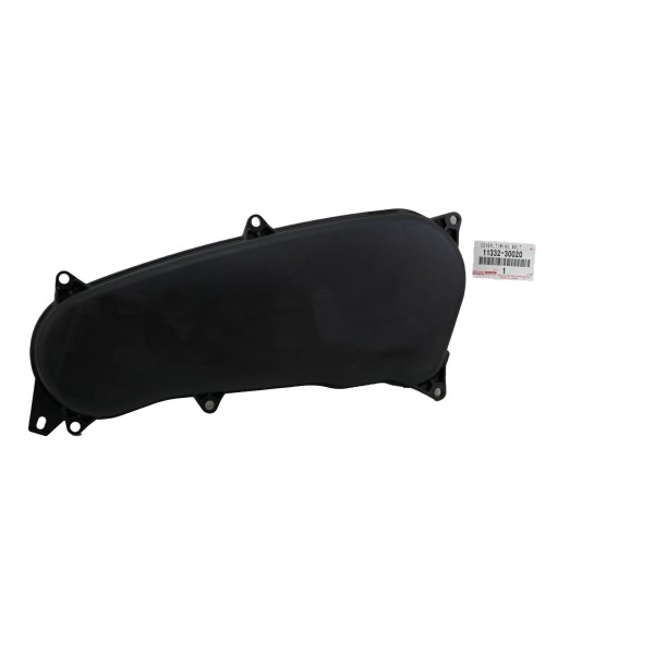 Tampa de distribuição N-1 para Toyota HILUX -...