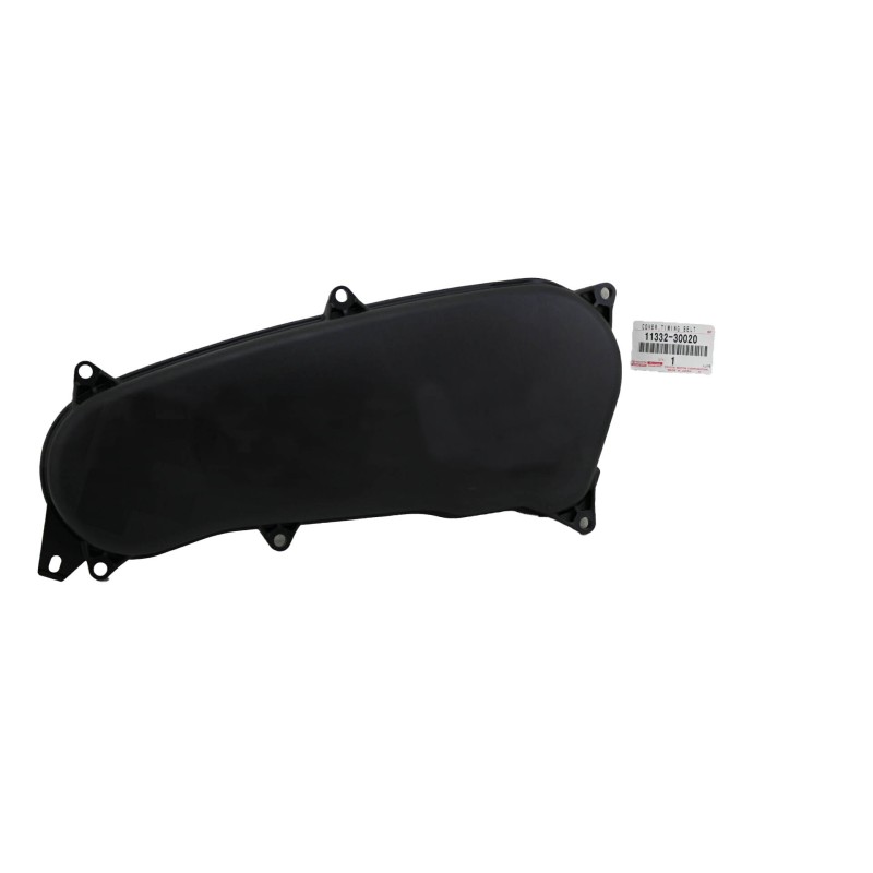 Coperchio distribuzione N-1 per Toyota HILUX - Originale Toyota Land Cruiser
